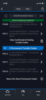 2014 ford fusion se with 111353 miles for sale near elk-river, minnesota 9c3bc60c3dc34c1d865cb8c34977d5ac.png