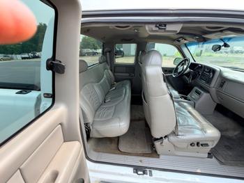 1999 gmc sierra-1500 sle-ext.-cab-short-bed-4wd with 204417 miles for sale near elk-river, minnesota 9c3c6c35e5c744a49b7cb9cf481f49ec.jpeg