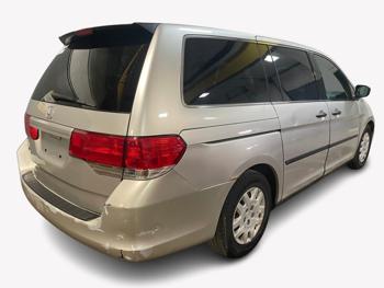 2008 honda odyssey lx with 225481 miles for sale near elk-river, minnesota 9c3e7906b327489e8ccfe1718d56a3e6.jpg