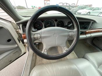 2002 buick lesabre limited with 214653 miles for sale near elk-river, minnesota 9c3f4e97cef34c70a2962d8decd5bea1.jpeg