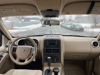 2008 ford explorer xlt with 189046 miles for sale near elk-river, minnesota 9c4080050c094c93ba86aeed8dc01730.jpg