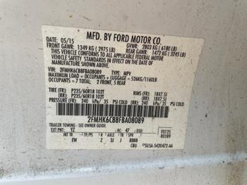 2015 ford flex sel with 187863 miles for sale near elk-river, minnesota 9c41a4f78ed14f8483272d3c15197ebf.jpg