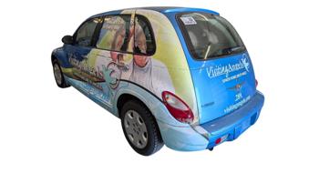 2008 chrysler pt-cruiser base with 98899 miles for sale near elk-river, minnesota 9c41bae6a14c43ed915978eed7bba5ab.jpg