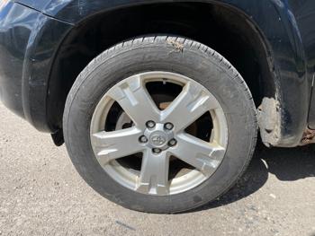 2007 toyota rav4 sport-v6-2wd with 245725 miles for sale near elk-river, minnesota 9c41dd277892473e842aacce07022f89.jpeg