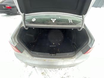 2012 hyundai sonata limited-auto with 152315 miles for sale near elk-river, minnesota 9c420a6c3fa64dcbb4f2fc5f67254a54.jpeg