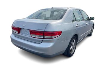 2004 honda accord ex-sedan with 137365 miles for sale near elk-river, minnesota 9c439279cd3246398f8fae070370d38e.jpg