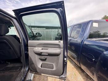 2010 chevrolet silverado-1500 lt1-crew-cab-4wd for sale near elk-river, minnesota 9c44098e53c245dcb90fb562338e7f74.jpeg