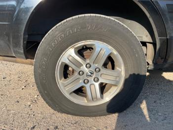 2003 honda pilot ex with 296280 miles for sale near elk-river, minnesota 9c4531d92e0d42ff8cf6ea8f8665538c.jpeg