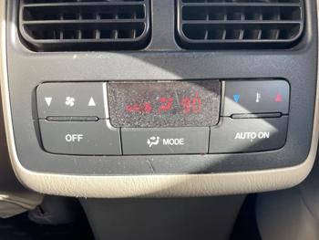 2012 mazda cx-9 touring-awd with 198851 miles for sale near elk-river, minnesota 9c456e9e613e4b3cacb6654c9137fb4b.jpeg