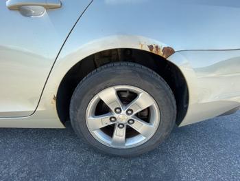 2015 chevrolet malibu ls with 159133 miles for sale near elk-river, minnesota 9c4803f8d3634d01b0d8159f0d794637.jpeg