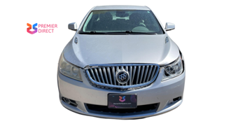2011 buick lacrosse cxl-fwd with 160680 miles for sale near brainerd, minnesota 9c4879d189344ac5b0d735270ea4b7a2.png