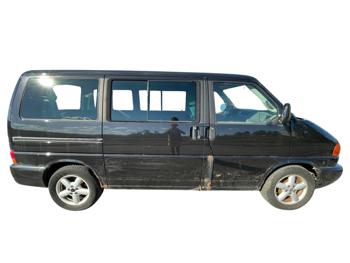 2003 volkswagen eurovan gls with 153144 miles for sale near elk-river, minnesota 9c48f47d4ca24d47a886cb25af3e96de.jpg