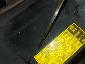 2010 toyota prius prius-ii with 139100 miles for sale near elk-river, minnesota 9c4b68b99fa94d10be384022e7558c49.jpg
