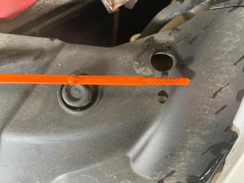 2006 Honda Civic