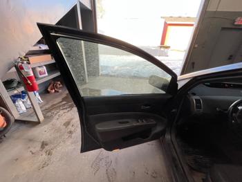 2007 toyota prius 4-door-liftback with 240624 miles for sale near elk-river, minnesota 9c4d23eaeffc45f5833e64f7d6fe4b04.jpeg