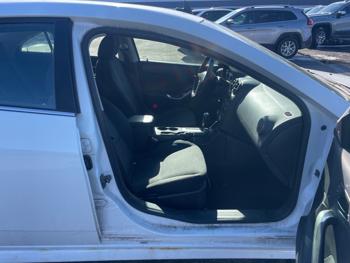 2009 pontiac g6 sedan with 186519 miles for sale near st.-cloud, minnesota 9c4d4f914ce542d5bf0c6152568f9069.jpeg