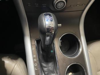 2013 ford edge sel with 181764 miles for sale near elk-river, minnesota 9c4e3b15a1e4457cb627d60d0e5689e8.jpg
