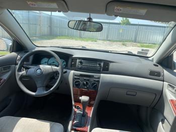 2003 toyota corolla ce with 158334 miles for sale near elk-river, minnesota 9c4e547b84ab4b58a3ebf5cc5d078504.jpeg