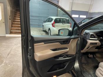 2019 honda odyssey exl---exl-nr with 10726 miles for sale near elk-river, minnesota 9c4e7bad206a4ca9946aaf26590d4951.jpg
