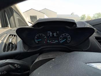 2020 ford transit-connect cargo-van with 279605 miles for sale near elk-river, minnesota 9c4ea61c456e4f9ab01ba4d9e1d1b991.jpg