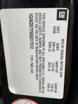 2006 cadillac dts sedan with 146226 miles for sale near elk-river, minnesota 9c4edbc8df64492b832419c3570fb2bc.jpeg