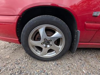 1999 volvo s70 t5 for sale near elk-river, minnesota 9c4f68c72d074416a47f17554048baea.jpg