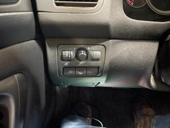 2005 Subaru Outback