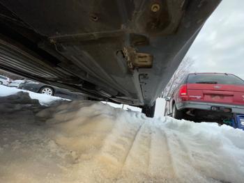 2013 bmw x5 xdrive35i with 166698 miles for sale near elk-river, minnesota 9c500fabd724402baee81db619dd8fa1.jpeg