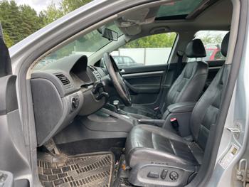 2006 volkswagen jetta tdi with 227110 miles for sale near elk-river, minnesota 9c515270435c4373bebe2ecdf123ac27.jpeg