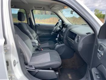 2014 jeep patriot sport-4wd with 159170 miles for sale near elk-river, minnesota 9c54a208337a460b98411566a509bb5c.jpeg