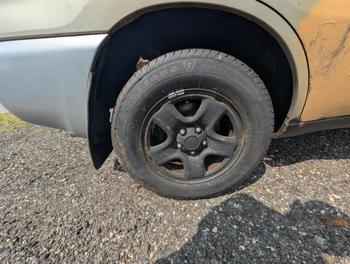 2004 toyota rav4 4wd with 233625 miles for sale near elk-river, minnesota 9c55c1fc82cd4288806612a1b86df9d7.jpg