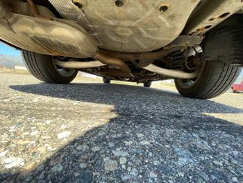 2014 chevrolet malibu 1lt with 136667 miles for sale near annandale, minnesota 9c57f2bff22e4dbbbb5f144799049123.jpeg