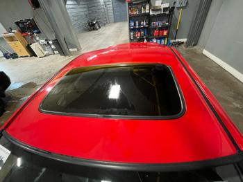 2003 Honda Civic