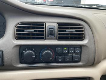2000 mazda 626 lx with 160715 miles for sale near elk-river, minnesota 9c5876830ea1475397060d528b573ac9.jpg