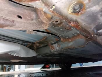 2012 ford fusion se with 179218 miles for sale near elk-river, minnesota 9c59251a433a4f08bfb5930e226751b9.jpg