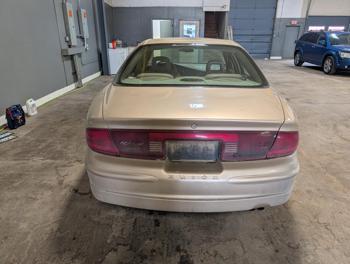 2004 buick regal ls with 238609 miles for sale near elk-river, minnesota 9c599e7b83274c34aa8a8b59bbd88d13.jpg