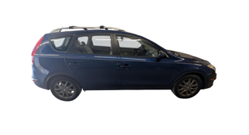 2012 hyundai elantra-touring sedan-touring for sale near elk-river, minnesota 9c5bfe4862d148bc8f66e9de9dc6e44b.png