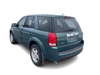 2006 saturn vue awd-v6 with 114692 miles for sale near elk-river, minnesota 9c5d97a7a5df4d3f9cdf555bc276c6c2.jpg