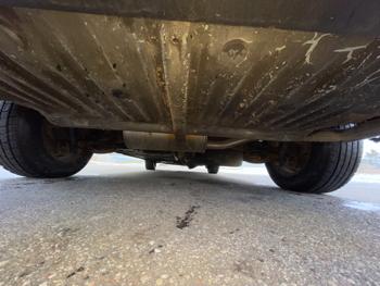 2009 toyota sienna ce-fwd-7-passenger with 176555 miles for sale near elk-river, minnesota 9c5dd9a4f7bf4d5783e4ad3100aa5876.jpeg