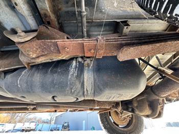 2005 dodge ram-1500 laramie-quad-cab-long-bed-4wd with 123715 miles for sale near elk-river, minnesota 9c5e1f866fc2441a8bcfa09216d84b8b.jpeg