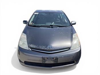 2008 toyota prius 4-door-liftback with 239714 miles for sale near elk-river, minnesota 9c5f2abc9f4f42aab2a0a91482f9fff2.jpg