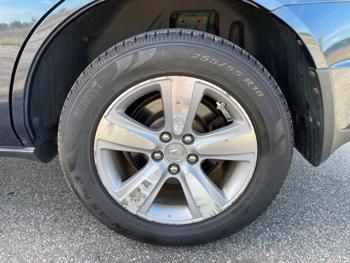 2011 acura mdx 6-spd-at-w-tech-package with 154555 miles for sale near elk-river, minnesota 9c605a55df194e44aa22c56913eb2a0f.jpeg