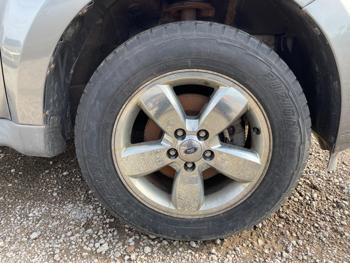 2009 ford escape limited-4wd-v6 with 193045 miles for sale near elk-river, minnesota 9c60d25779134971992828f3303b0c67.jpg