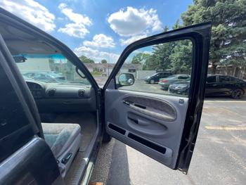 1998 dodge ram-1500 quad-cab-8-ft.-bed-4wd with 149571 miles for sale near spring-lake-park, minnesota 9c62091207504c299b923bb18fcd2731.jpeg