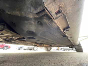 2014 kia soul + with 109220 miles for sale near clearwater, minnesota 9c65761c60174ac684a4f177748672dd.jpeg