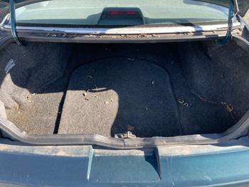 1994 ford thunderbird lx with 161997 miles for sale near elk-river, minnesota 9c65b610652547879144cb2a7c9187a5.jpeg