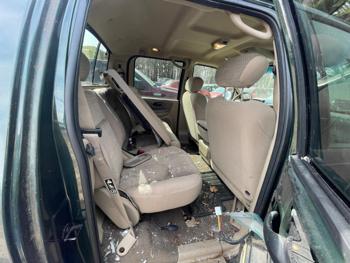 2002 ford f-150 with 153464 miles for sale near elk-river, minnesota 9c6647bbba7945b1852d59e1751faf25.jpg