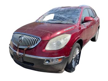 2008 buick enclave cxl-fwd for sale near elk-river, minnesota 9c6a4db082aa48659ad96419cc37f385.jpg