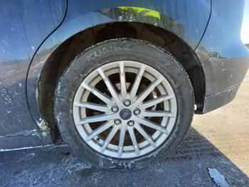 2013 ford c-max-hybrid se with 163753 miles for sale near elk-river, minnesota 9c6a80a7e97f4850a787b2a0fa424a9e.jpeg