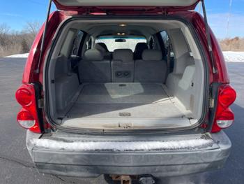 2008 dodge durango sxt-4wd with 208856 miles for sale near clearwater, minnesota 9c6ab554165a4119ae568c5fc1841a3d.jpeg